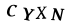 captcha-input