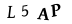 captcha-input