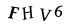 captcha-input