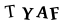 captcha-input