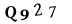 captcha-input