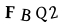 captcha-input