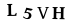 captcha-input
