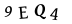 captcha-input