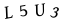 captcha-input