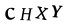captcha-input