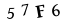 captcha-input