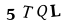 captcha-input