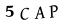 captcha-input