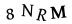 captcha-input