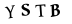 captcha-input