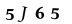 captcha-input