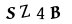 captcha-input