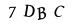 captcha-input