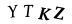 captcha-input