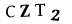 captcha-input