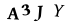 captcha-input