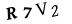 captcha-input