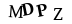 captcha-input