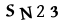 captcha-input