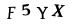 captcha-input