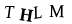 captcha-input
