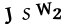 captcha-input