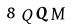 captcha-input
