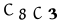 captcha-input
