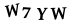 captcha-input