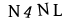 captcha-input