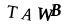 captcha-input