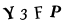 captcha-input