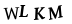 captcha-input