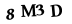 captcha-input