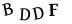 captcha-input