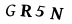 captcha-input