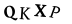 captcha-input