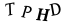 captcha-input