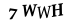 captcha-input