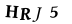captcha-input