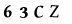captcha-input