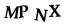 captcha-input