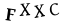 captcha-input