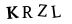 captcha-input