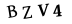 captcha-input