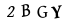 captcha-input