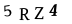 captcha-input
