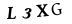 captcha-input