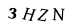 captcha-input